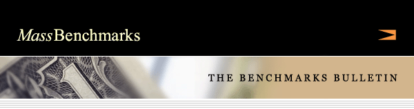 The Benchmarks Bulletin